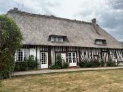 Maison 8 pièces 170 m²