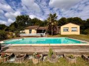 Maison 8 pièces 181 m²