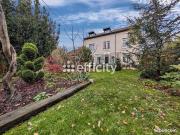 Maison 8 pièces 170 m²