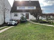 Maison 8 pièces 170 m²