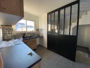 Maison 8 pièces 170 m²