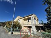 Maison 8 pièces 170 m²