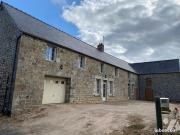 Maison 8 pièces 170 m² Maison 8 pièces 170 m²