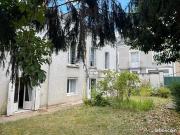 Maison 8 pièces 170 m²