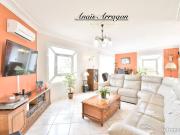 Maison 8 pièces 170 m²