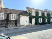 Maison 8 pièces 170 m²