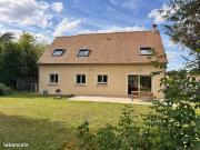 Maison 8 pièces 170 m²