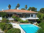 Maison 8 pièces 170 m²