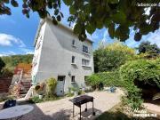 Maison 8 pièces 170 m²