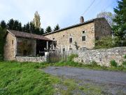 Maison 8 pièces 170 m²