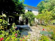 Maison 8 pièces 170 m²