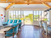 Maison 8 pièces 170 m²