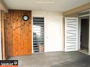 Maison 8 pièces 170 m²
