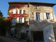 Maison 8 pièces 170 m²