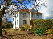 Maison 8 pièces 170 m²