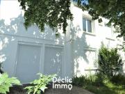 Maison 8 pièces 170 m²