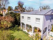 Maison 8 pièces 170 m²