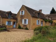 Maison 8 pièces 170 m²
