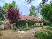 Maison 8 pièces 170 m²