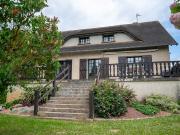 Maison 8 pièces 170 m²