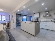 Maison 8 pièces 170 m²