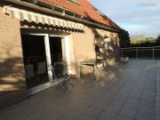 Maison 8 pièces 170 m²