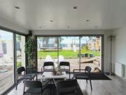 Maison 8 pièces 170 m²