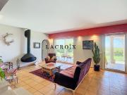 Maison 8 pièces 170 m²