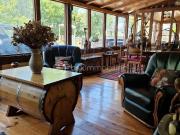 Maison 8 pièces 170 m²