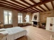 Maison 8 pièces 170 m²