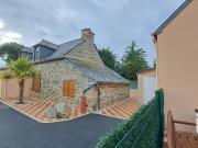 Maison 8 pièces 170 m²