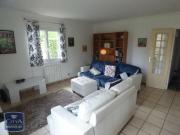 Maison 8 pièces 170 m²
