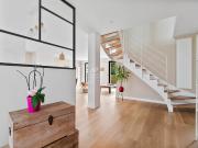Maison 8 pièces 170 m²