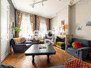 Maison 8 pièces 170 m²