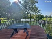 Maison 8 pièces 170 m²