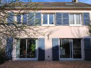 Maison 8 pièces 170 m²