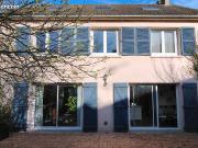 Maison 8 pièces 170 m²