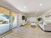 Maison 8 pièces 170 m²