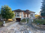 Maison 8 pièces 170 m²