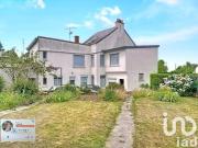 Maison 8 pièces 170 m² Maison 8 pièces 170 m²