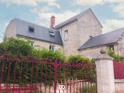 Maison 8 pièces 170 m²