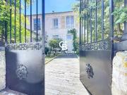 Maison 8 pièces 170 m²
