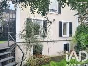 Maison 8 pièces 170 m²