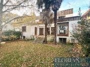 Maison 8 pièces 170 m²