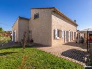 Maison 8 pièces 170 m²