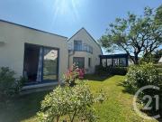 Maison 8 pièces 149 m²