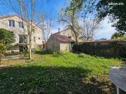 Maison 8 pièces 170 m²