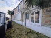 Maison 8 pièces 170 m²