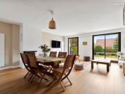 Maison 8 pièces 170 m²