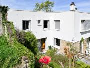 Maison 8 pièces 170 m²